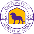 美国北阿拉巴马大学
